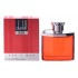 Alfred Dunhill Desire фото духи