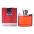 Alfred Dunhill Desire фото духи