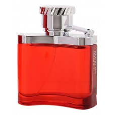 Alfred Dunhill Desire фото духи
