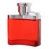 Alfred Dunhill Desire фото духи