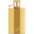 Alfred Dunhill Desire Gold фото духи