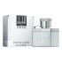 Alfred Dunhill Desire Silver фото духи