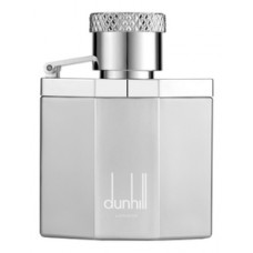 Alfred Dunhill Desire Silver фото духи