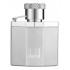 Alfred Dunhill Desire Silver фото духи