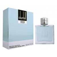 Alfred Dunhill Fresh men Alfred Dunhill Fresh men