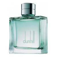 Alfred Dunhill Fresh men Alfred Dunhill Fresh men