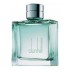 Alfred Dunhill Fresh men фото духи