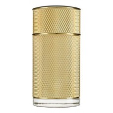 Alfred Dunhill Icon Absolute фото духи
