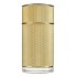 Alfred Dunhill Icon Absolute фото духи