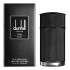 Alfred Dunhill Icon Elite фото духи
