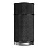 Alfred Dunhill Icon Elite фото духи