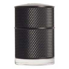 Alfred Dunhill Icon Elite фото духи