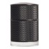 Alfred Dunhill Icon Elite фото духи