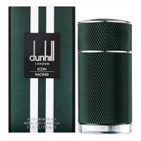 Alfred Dunhill Icon Racing Alfred Dunhill Icon Racing