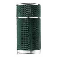 Alfred Dunhill Icon Racing Alfred Dunhill Icon Racing