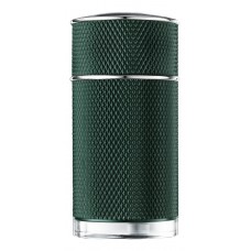 Alfred Dunhill Icon Racing фото духи