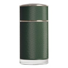 Alfred Dunhill Icon Racing фото духи