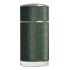 Alfred Dunhill Icon Racing фото духи