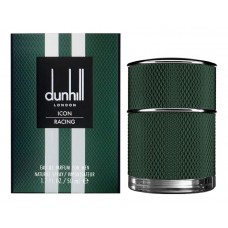 Alfred Dunhill Icon Racing фото духи