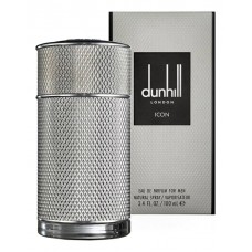 Alfred Dunhill Icon фото духи