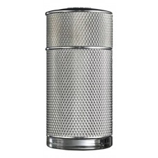 Alfred Dunhill Icon фото духи