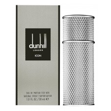 Alfred Dunhill Icon фото духи
