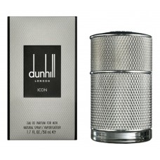 Alfred Dunhill Icon фото духи