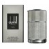 Alfred Dunhill Icon фото духи