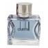 Alfred Dunhill London for men фото духи