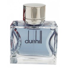 Alfred Dunhill London for men фото духи
