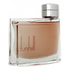 Alfred Dunhill Men фото духи