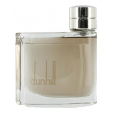 Alfred Dunhill Men фото духи