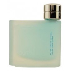 Alfred Dunhill Pure Men фото духи