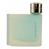 Alfred Dunhill Pure Men фото духи