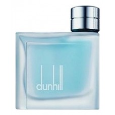 Alfred Dunhill Pure Men фото духи