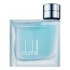 Alfred Dunhill Pure Men фото духи
