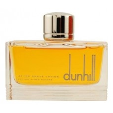Alfred Dunhill Pursuit men фото духи