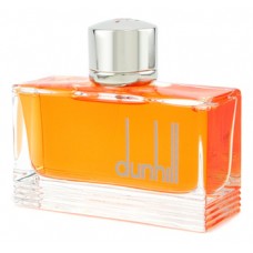 Alfred Dunhill Pursuit men фото духи