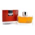 Alfred Dunhill Pursuit men фото духи