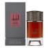 Alfred Dunhill Signature Collection Arabian Desert фото духи