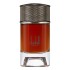 Alfred Dunhill Signature Collection Arabian Desert фото духи