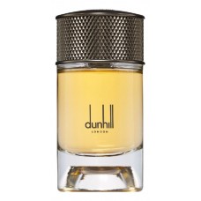 Alfred Dunhill Signature Collection Indian Sandalwood фото духи