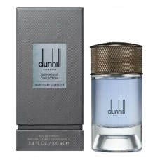 Alfred Dunhill Valensole Lavender фото духи