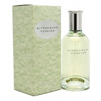 Alfred Sung Forever Alfred Sung Forever
