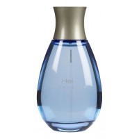 Alfred Sung Hei men Alfred Sung Hei men