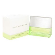 Alfred Sung Paradise фото духи