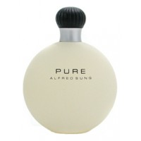 Alfred Sung Pure Alfred Sung Pure