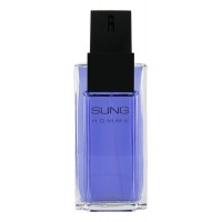 Alfred Sung Sung Homme Alfred Sung Sung Homme