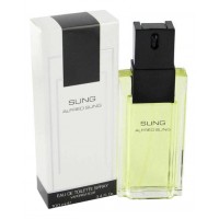 Alfred Sung Sung Woman Alfred Sung Sung Woman