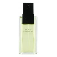 Alfred Sung Sung Woman Alfred Sung Sung Woman